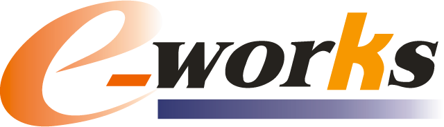 16th China International Summit on Manufacturing Product Innovation Digitalization